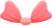 bevictorΰ¹ - Τ¹ٷվ