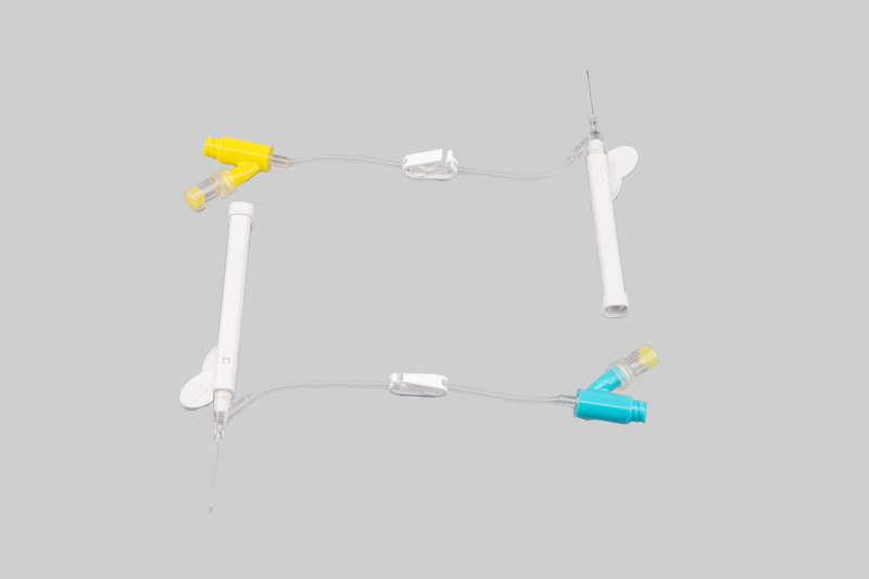 ܱʽ